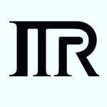 My Roots
