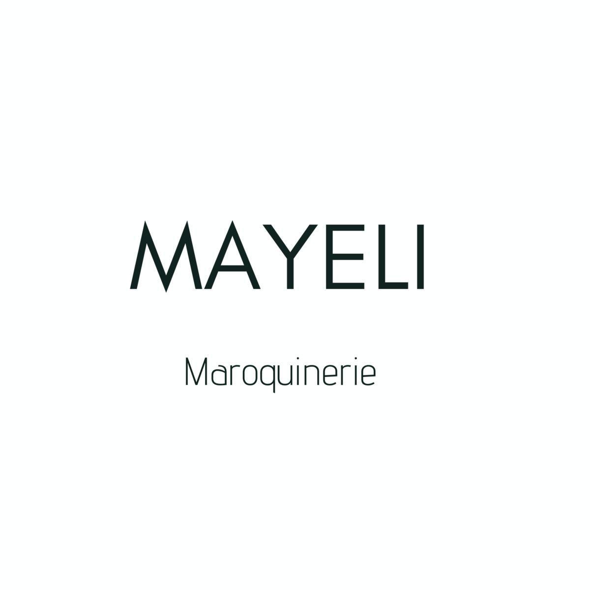 Mayeli Maroquinerie