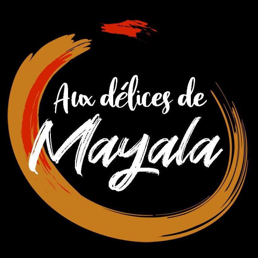 Aux Délices de Mayala