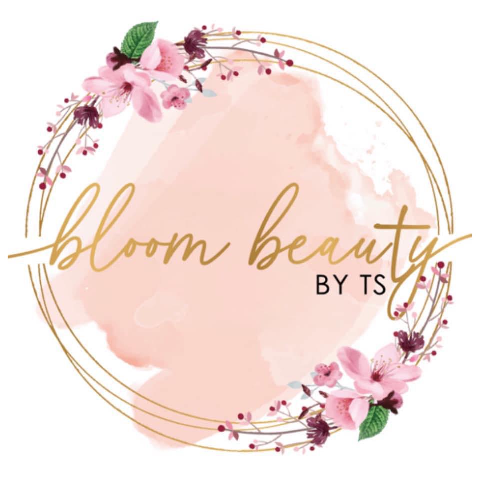 Bloom Beauty Paris
