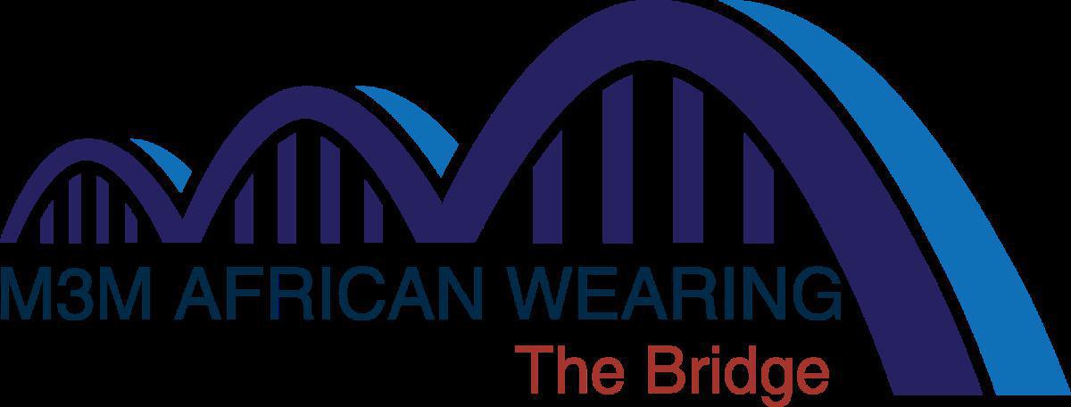 AfricanWearing