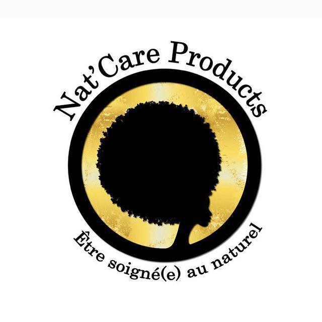 Nat'Care Products