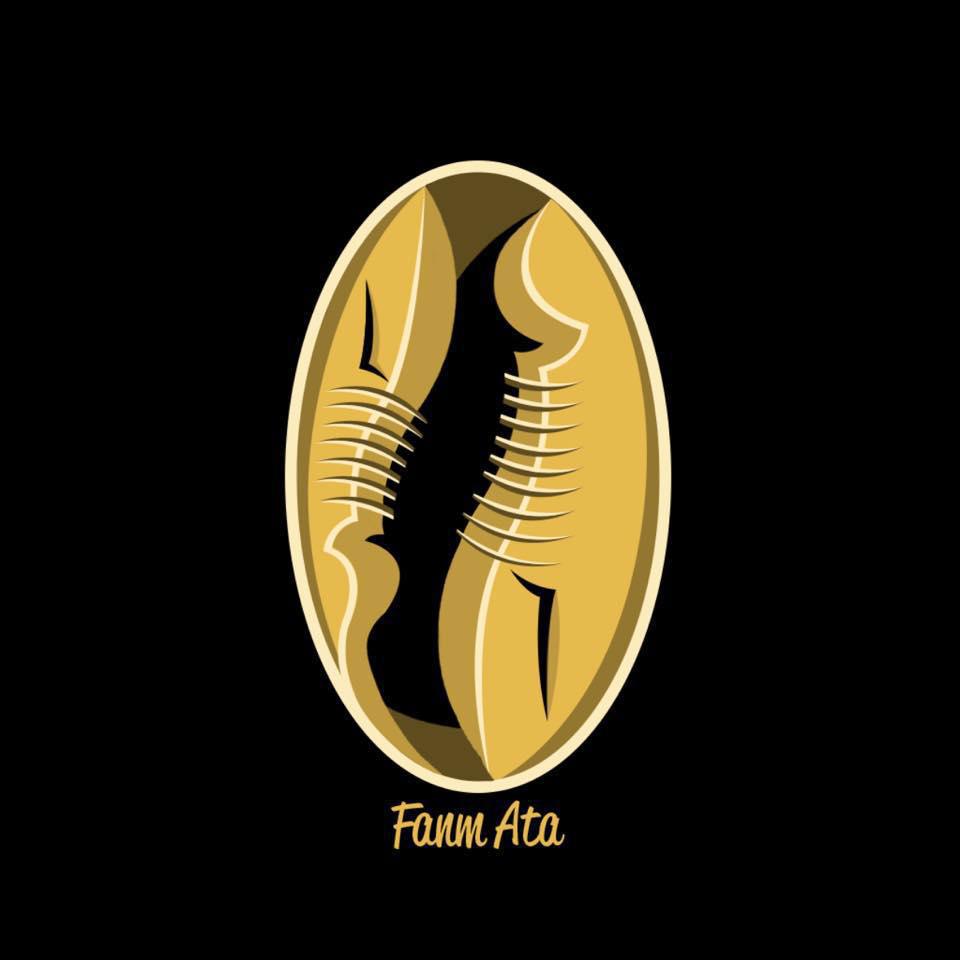 Fanm Ata