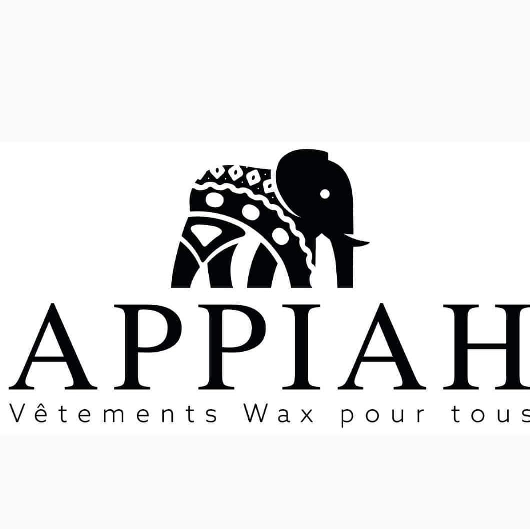 APPIAH