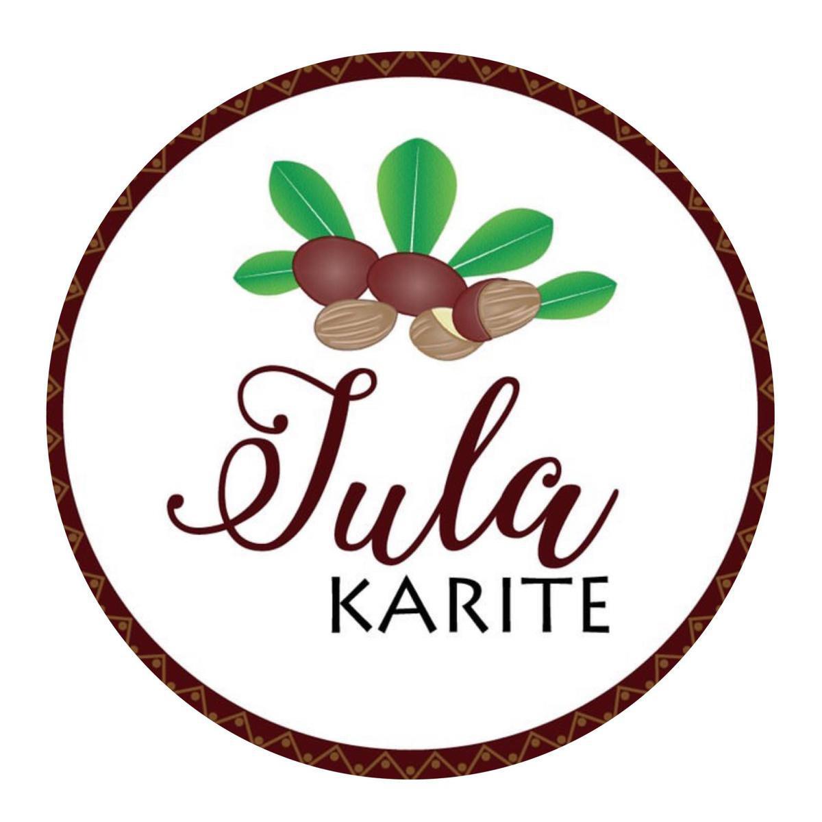 Tula karite