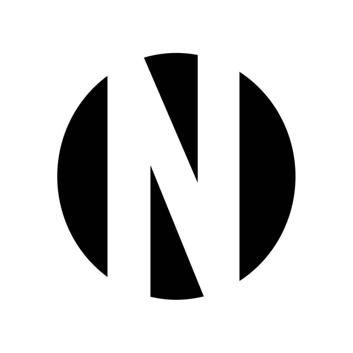 NEBEDAI