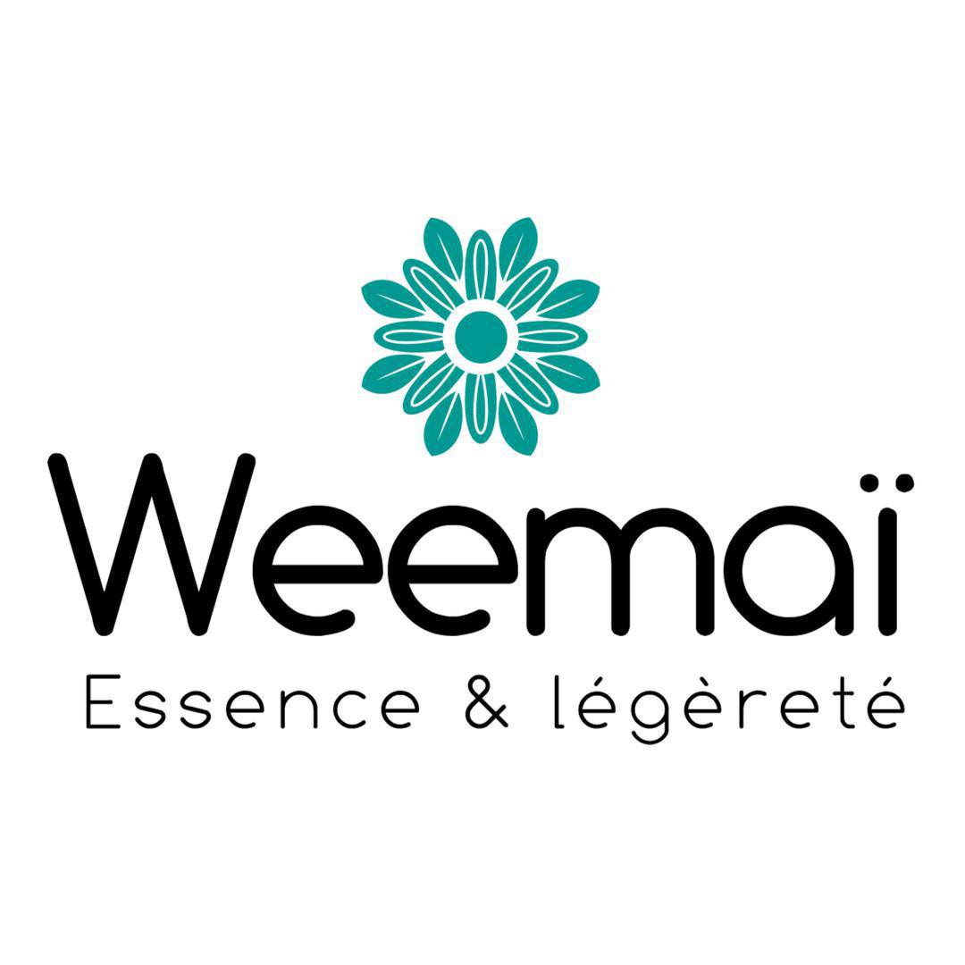 Weemaï