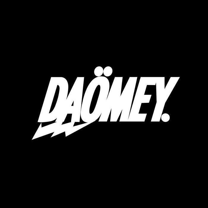 DAÖMEY STORE