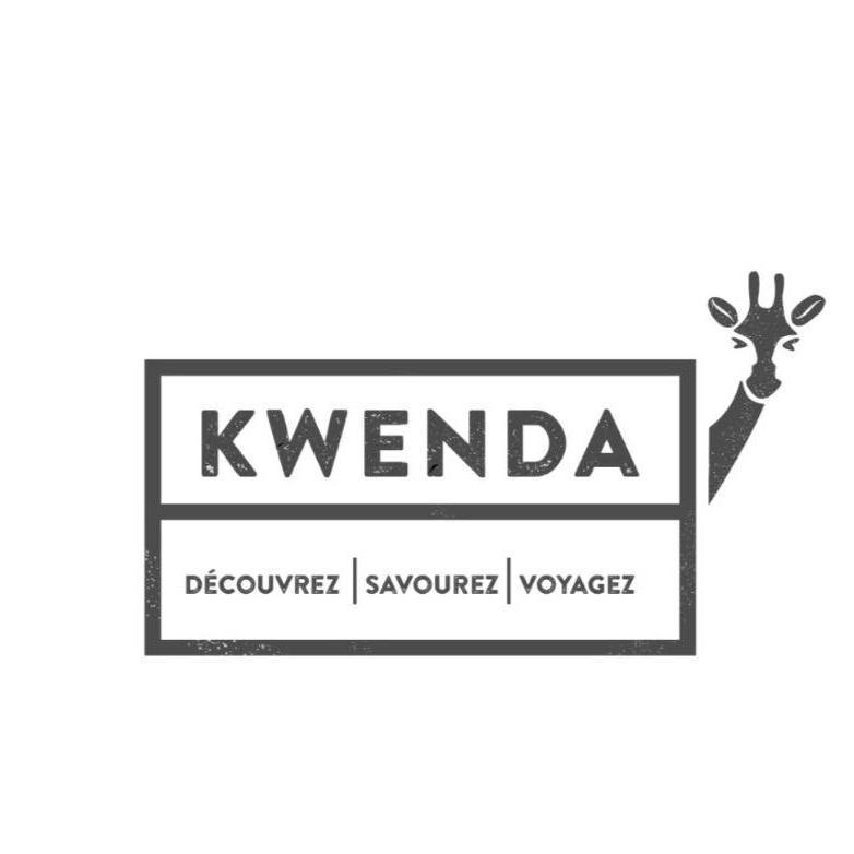 Kwenda Word