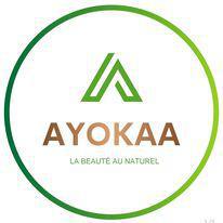 Ayokaa-Shop
