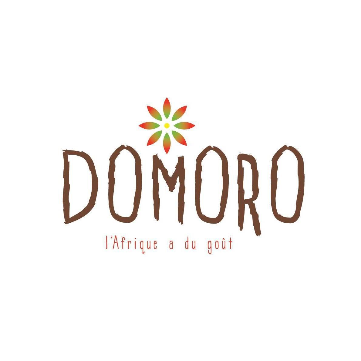 Domoro