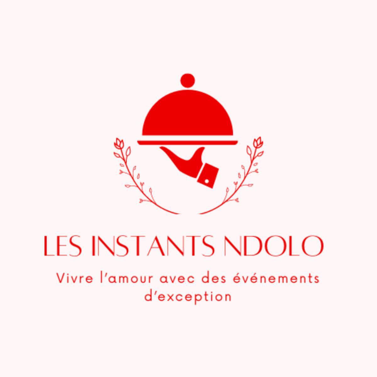 Les Instants Ndolo | Traiteur & événementiel