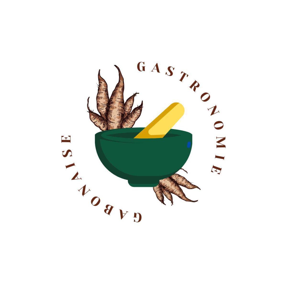 Gastronomie Gabonaise | Livre de recettes