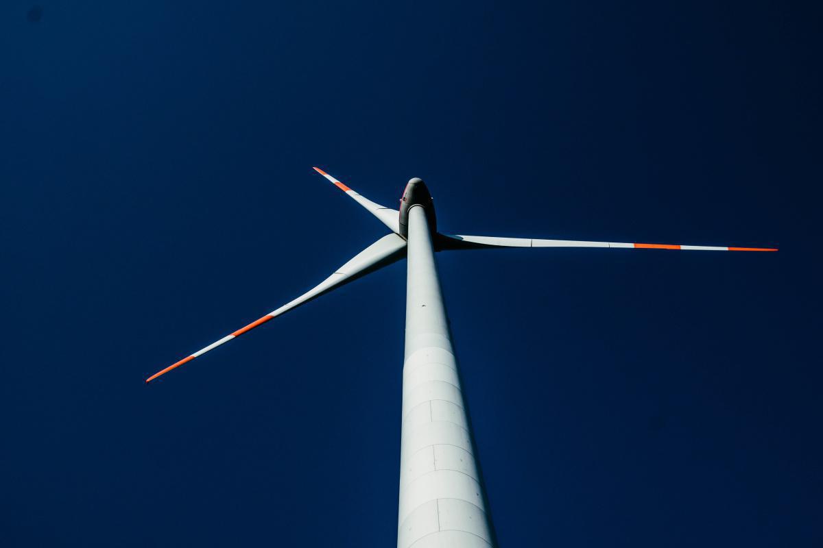R&DOM soutien les entreprises qui agissent pour la Transition Énergétique