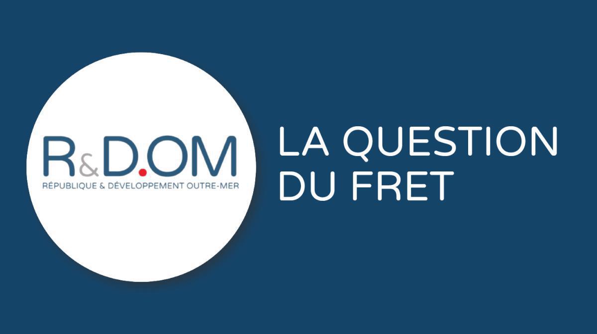 Conférence R&DOM "Quel avenir économique pour les enfants du territoire ?" Conférence R&DOM "Quel avenir économique pour les enfants du territoire ?"