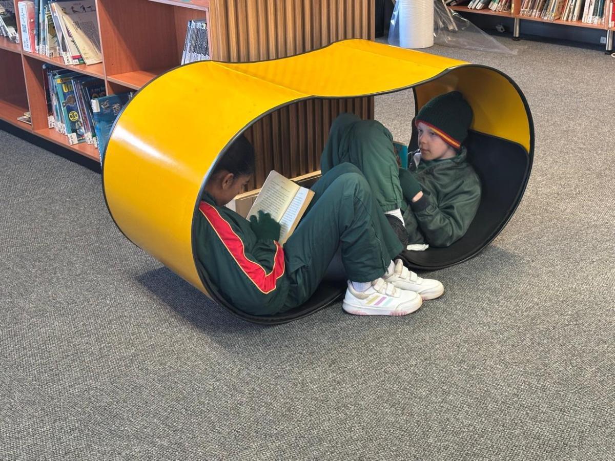 Birthday Books Birthday Books