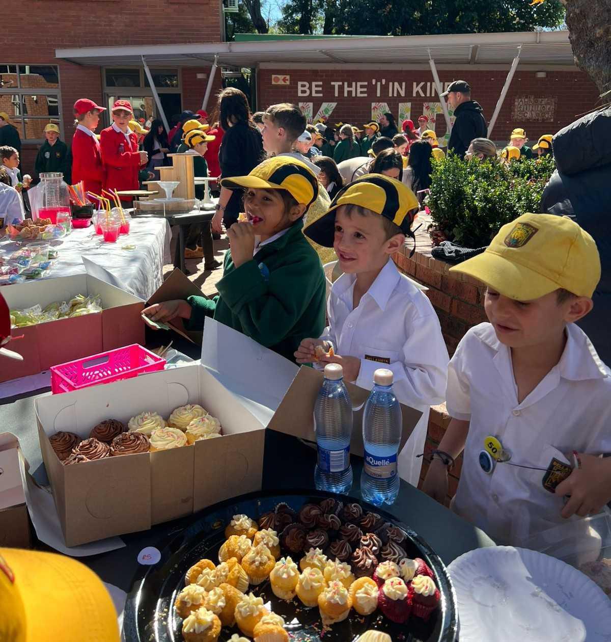 Newsletter 17 of 2025