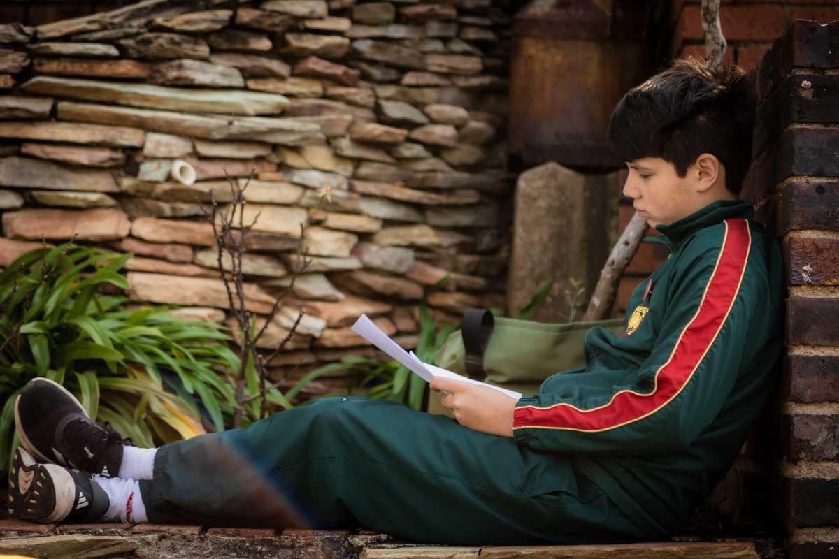 Newsletter 19 of 2025