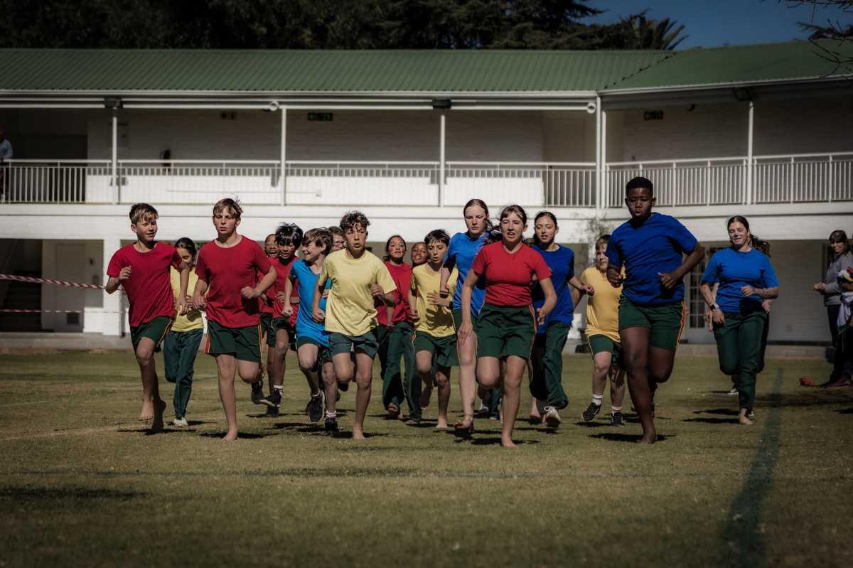 Newsletter 21 of 2025