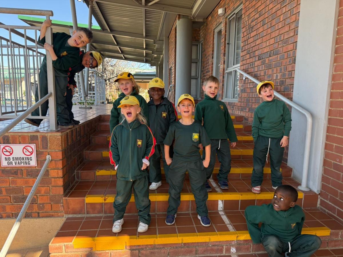 Newsletter 22 of 2025