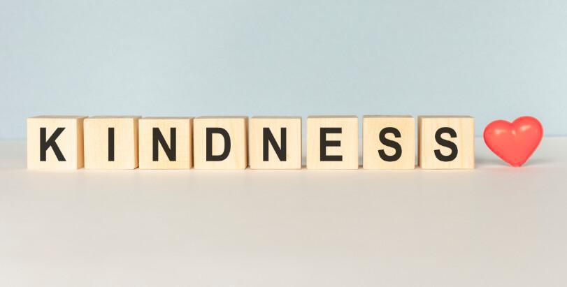 Newsletter 23 of 2025