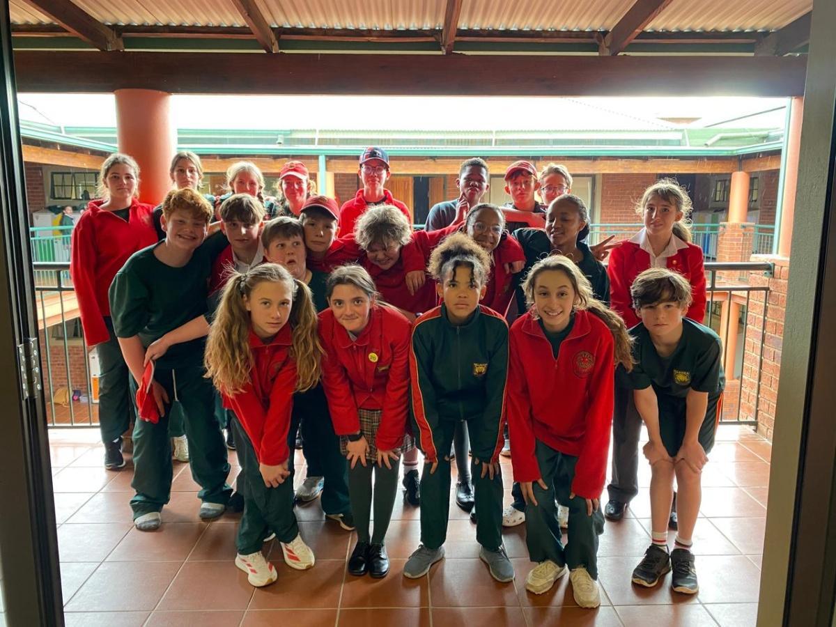 Newsletter 24 of 2025