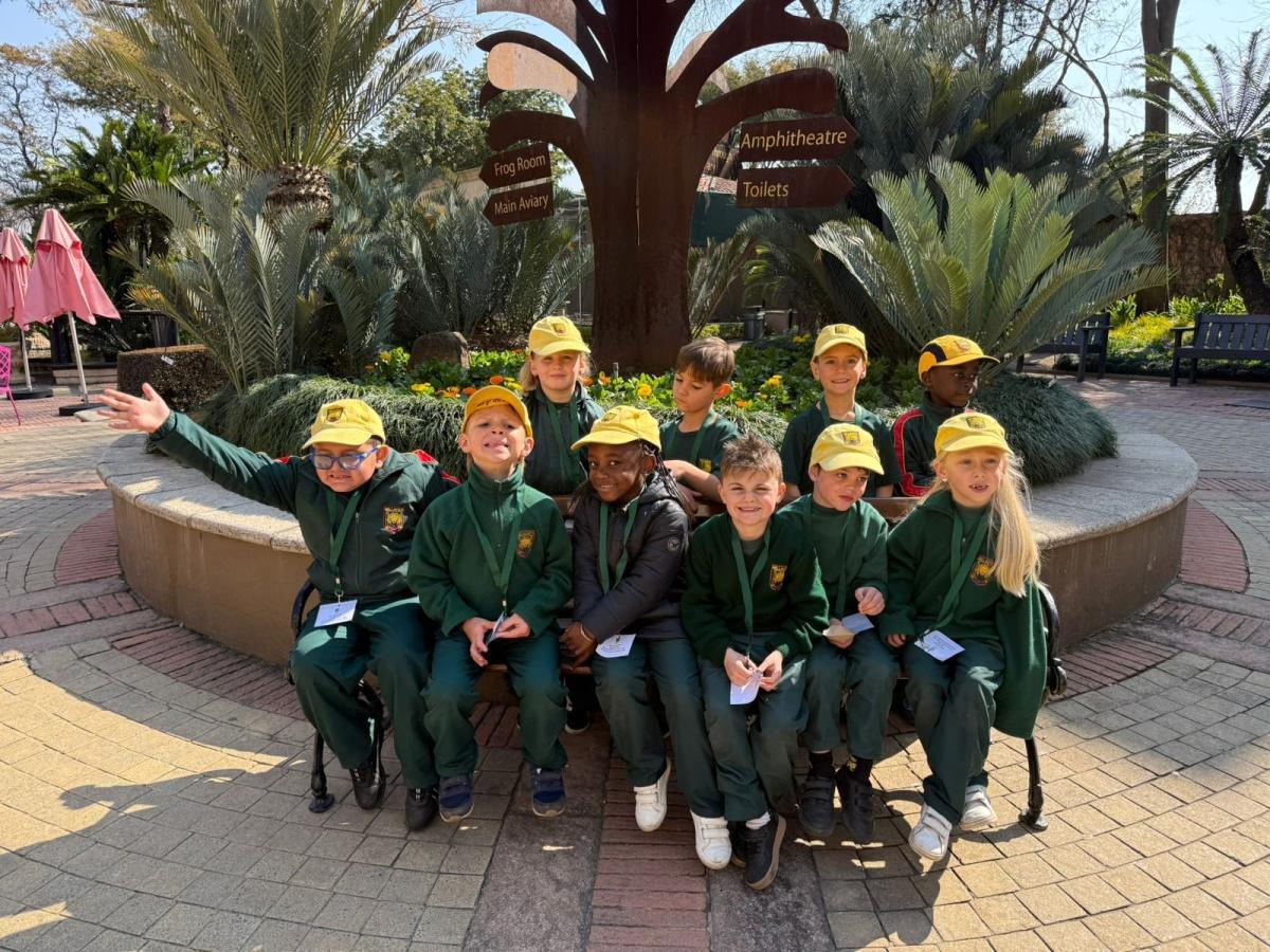 Newsletter 25 of 2025