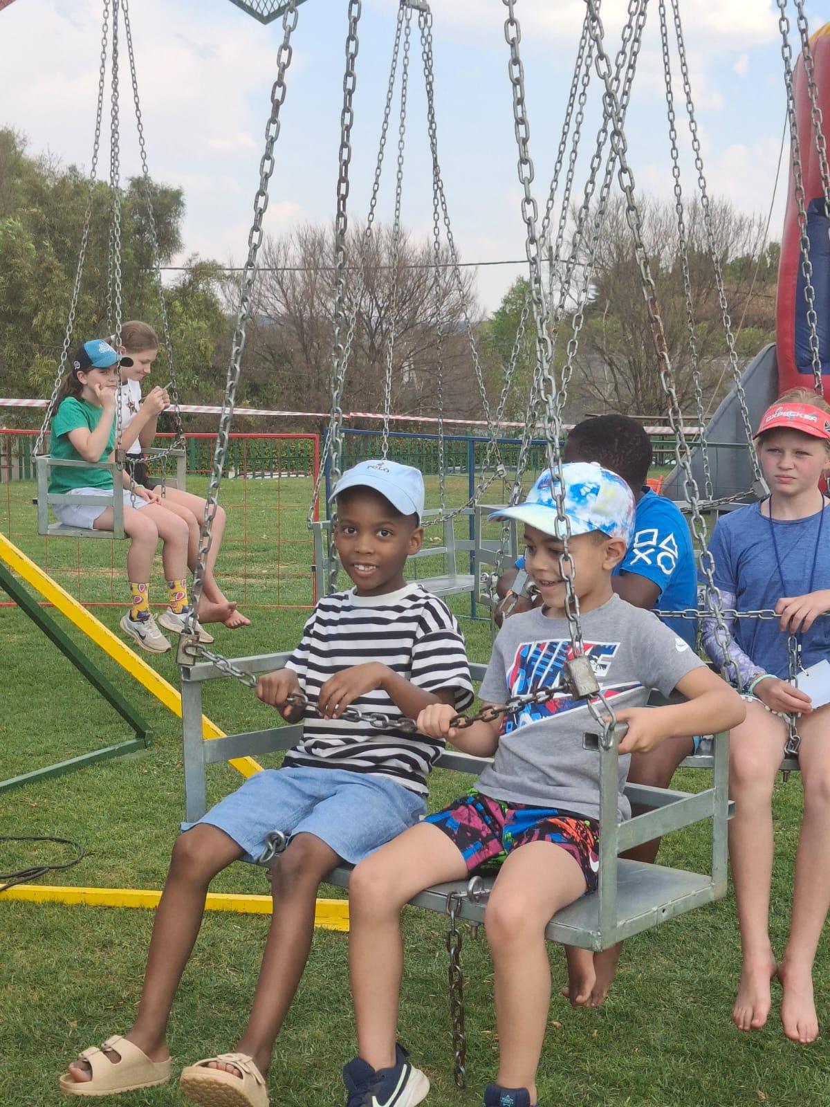 Newsletter 28 of 2025