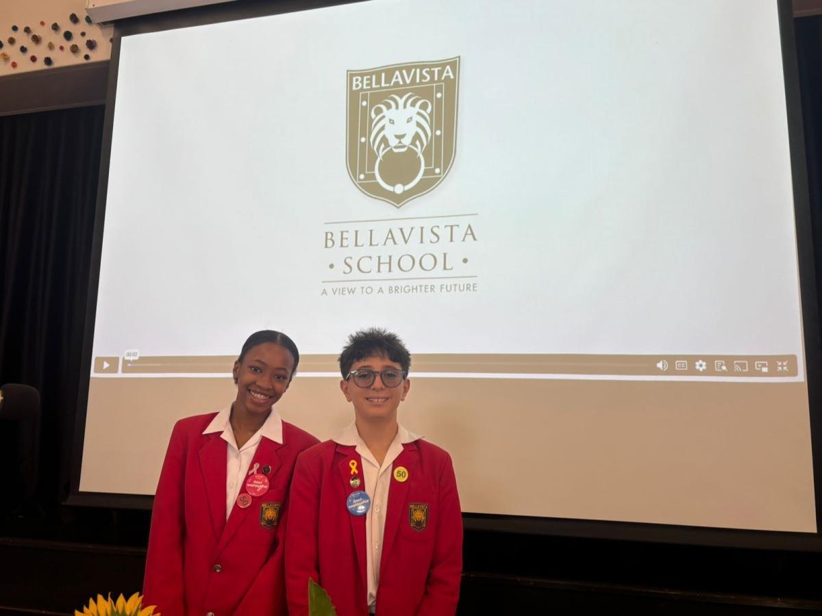 Newsletter 35 of 2025