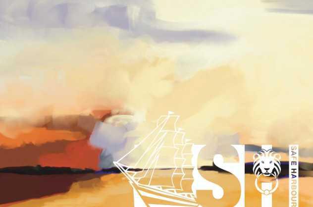 Newsletter 38 of 2025