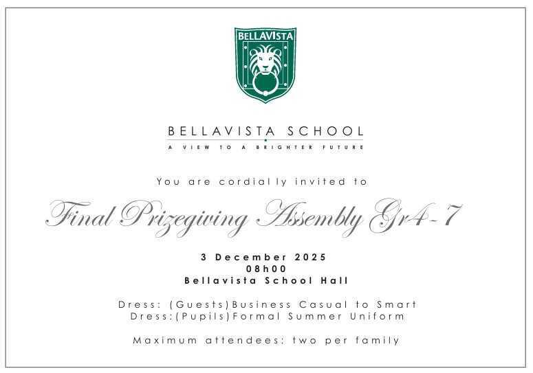 Newsletter 38 of 2025