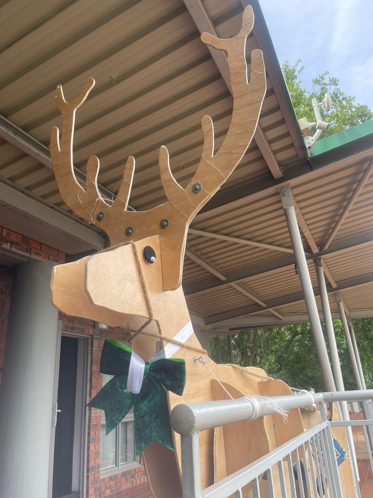 Newsletter 39 of 2025