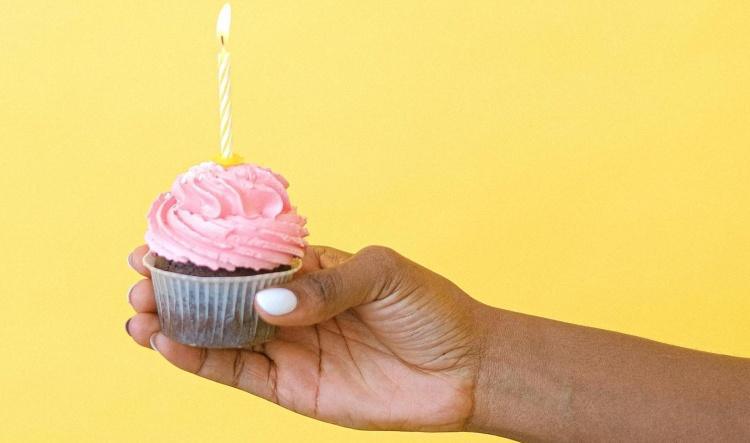 Guidelines for Birthdays