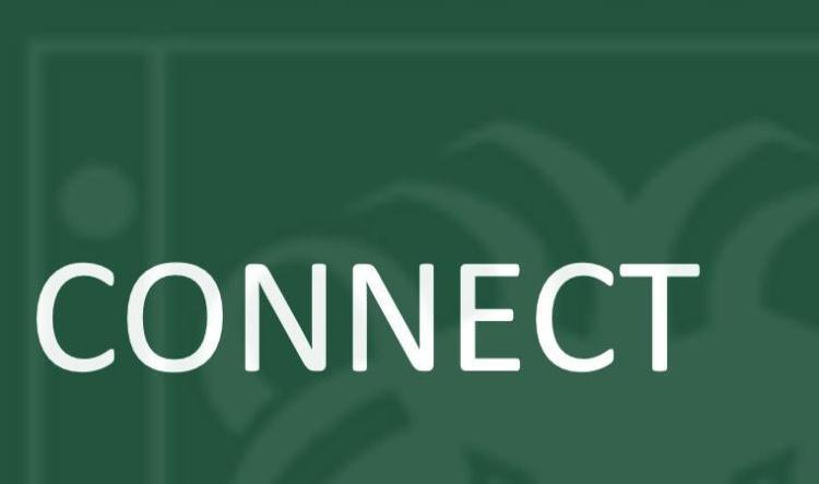 How To Guide for Comms