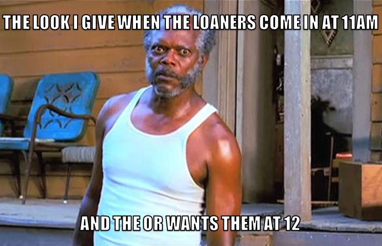 Loaners2