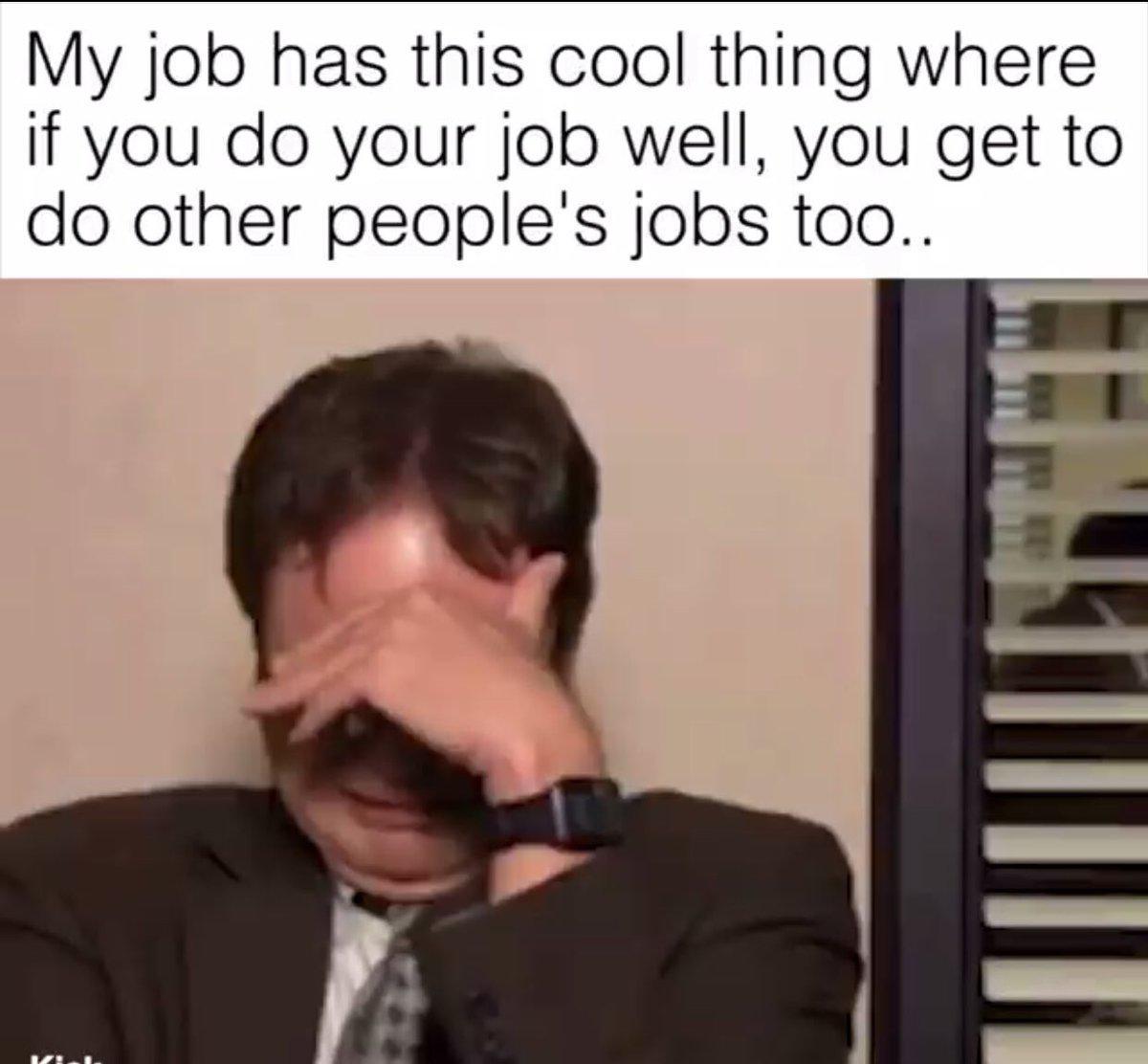 JobWellDone