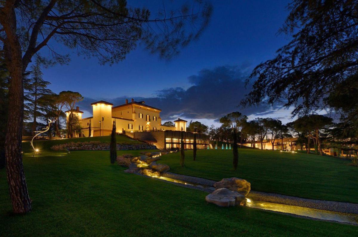 La grande Musica... Insieme a Bologna La grande Musica... Insieme a Bologna