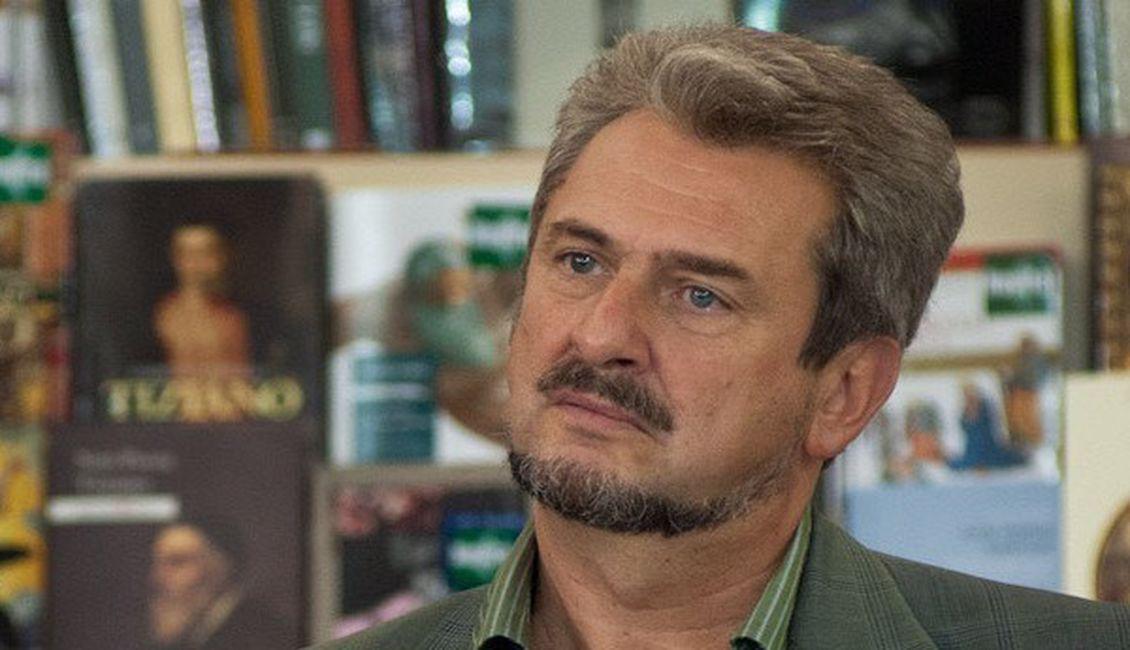 MICO Bologna Modern - Focus Solbiati MICO Bologna Modern - Focus Solbiati