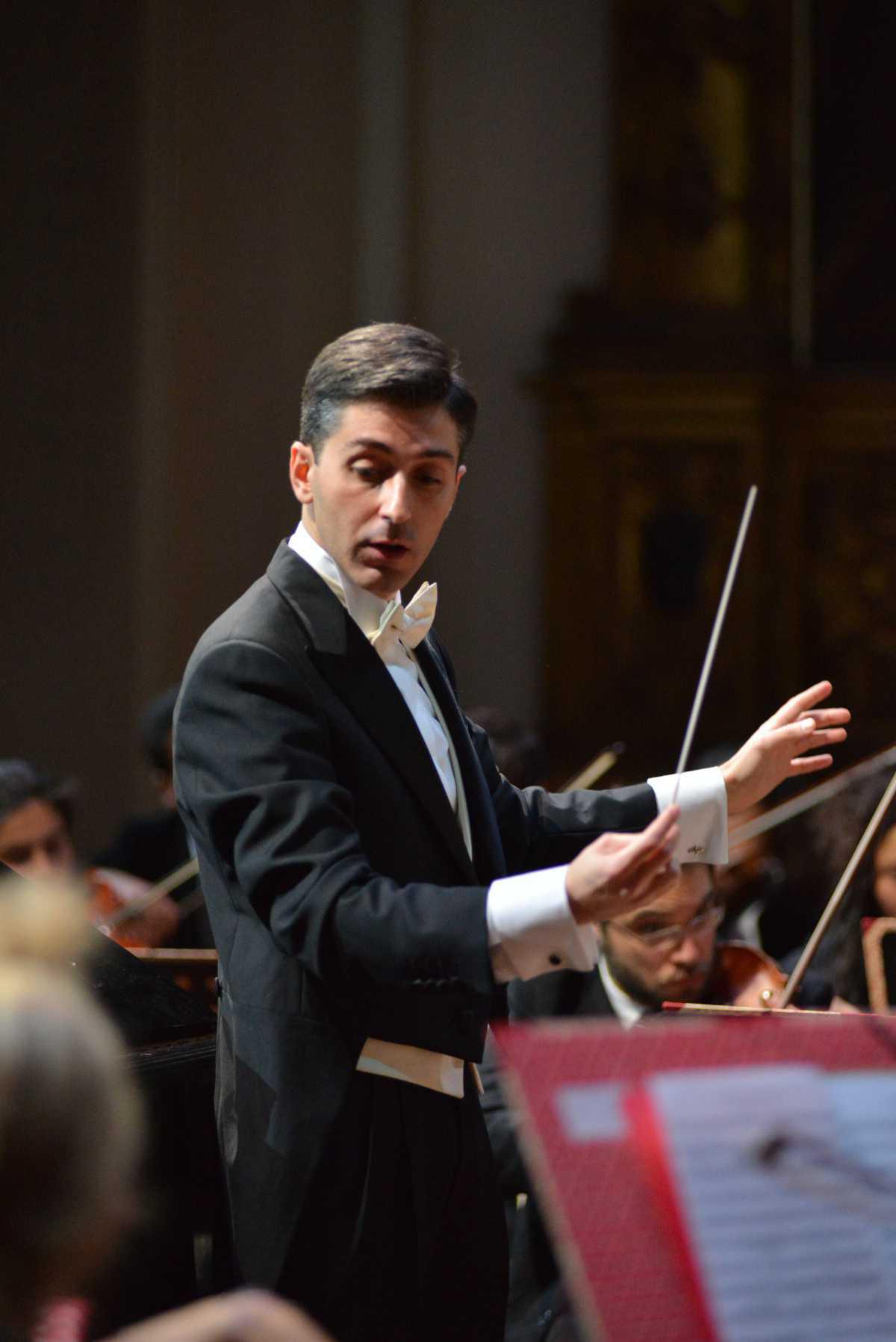 MIA - L'ATENEO PER L'ATENEO MIA - L'ATENEO PER L'ATENEO