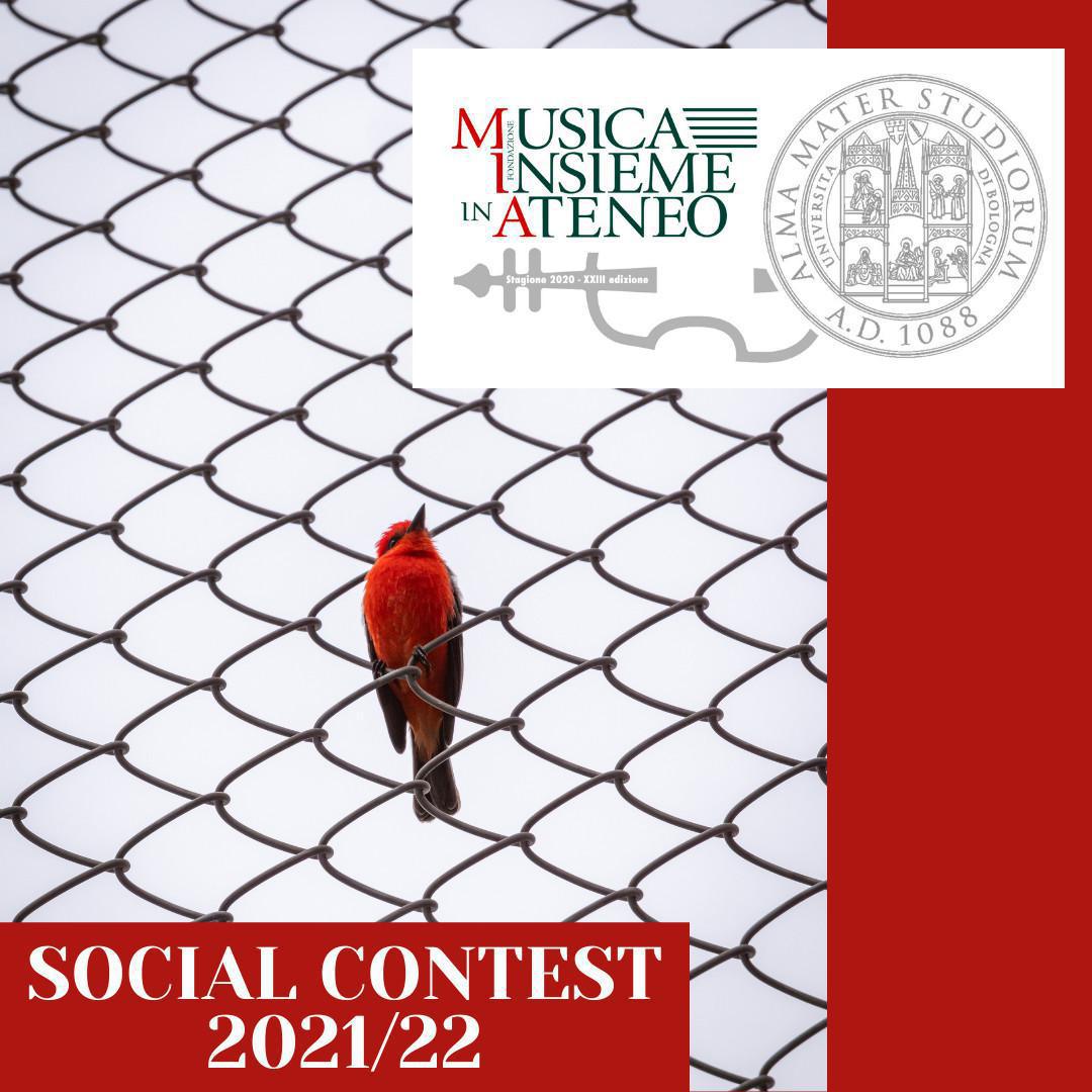 MIA - SULLA VIA DI ASTOR PIAZZOLLA MIA - SULLA VIA DI ASTOR PIAZZOLLA