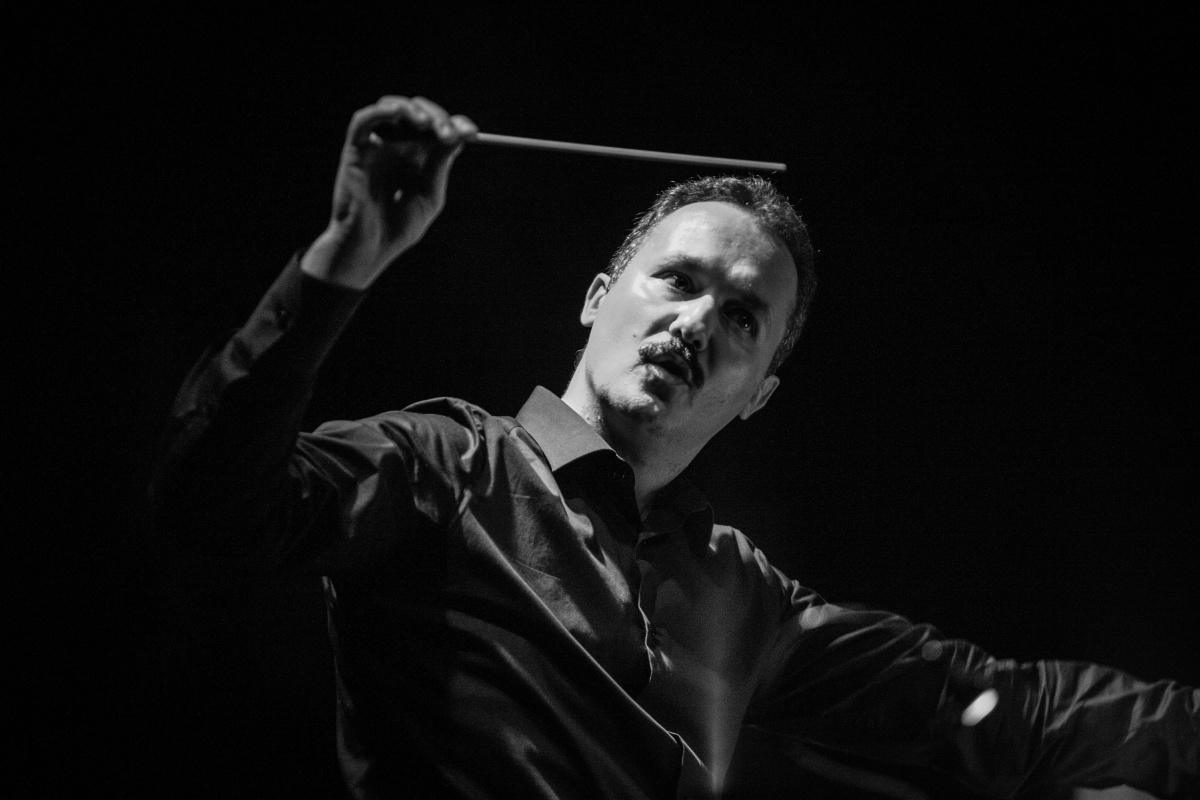 MIA - MYSLIVECEK, IL DIVINO BOEMO MIA - MYSLIVECEK, IL DIVINO BOEMO