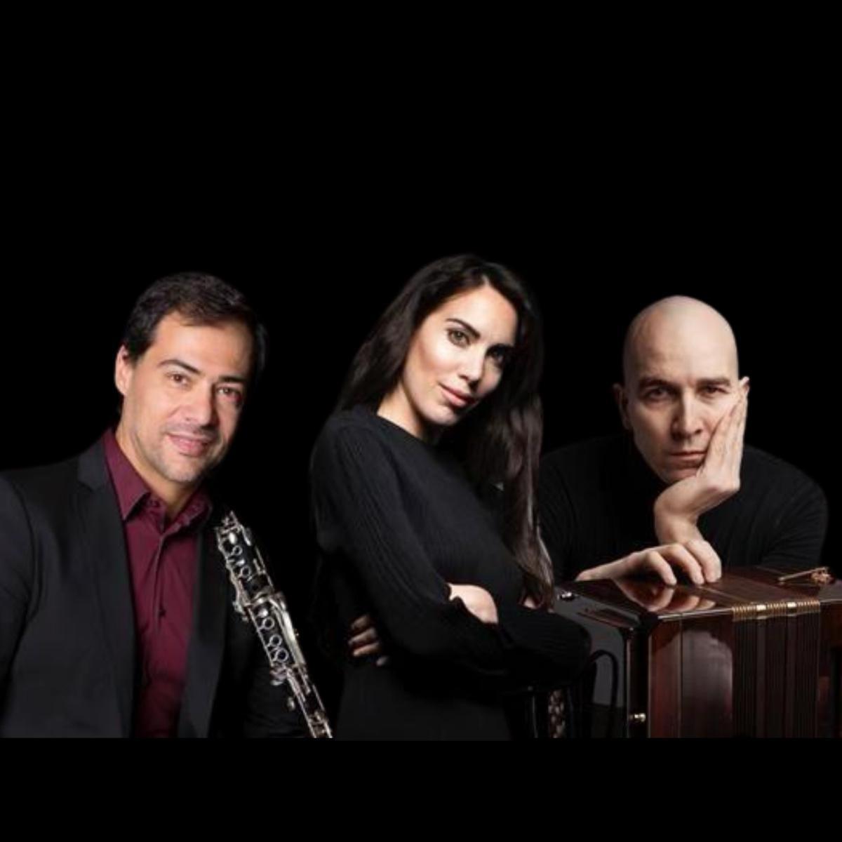 VMF - Campaner, Carbonare, Pietrodarchi VMF - Campaner, Carbonare, Pietrodarchi