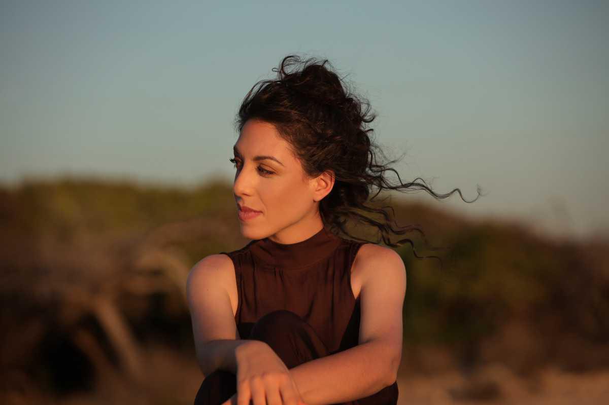 Beatrice Rana Beatrice Rana