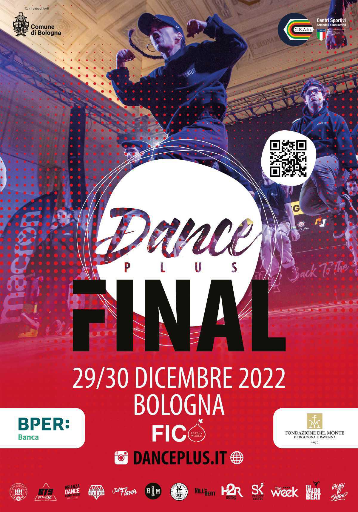 A FICO GRATIS CON MUSICA INSIEME A FICO GRATIS CON MUSICA INSIEME