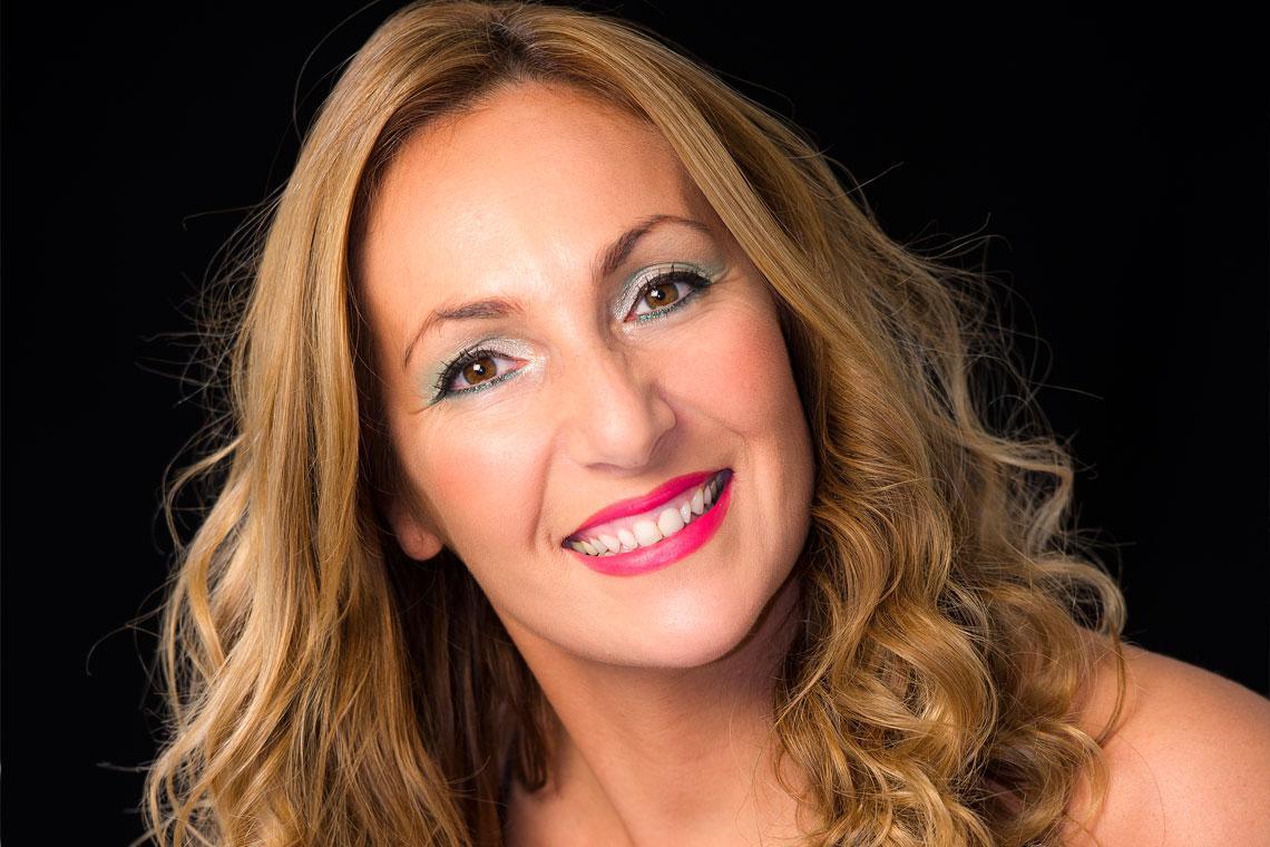 MIA - Collegium Musicum Almae Matris, Elena Borin, Fabio Sperandio MIA - Collegium Musicum Almae Matris, Elena Borin, Fabio Sperandio