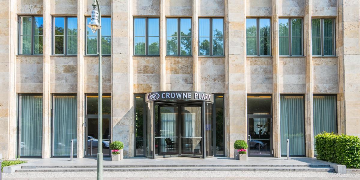 BERLINER PHILHARMONIKER - I Viaggi di Musica Insieme: Berlino BERLINER PHILHARMONIKER - I Viaggi di Musica Insieme: Berlino