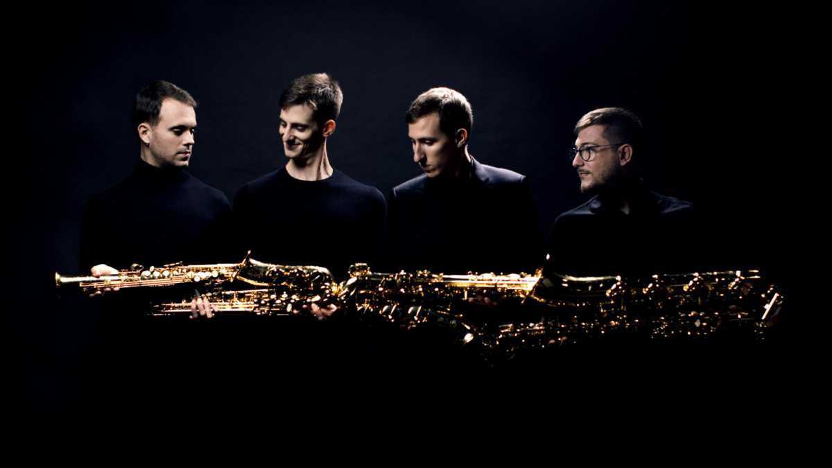 KEBYART, PABLO BARRAGÁN, ALBERT CANO SMIT KEBYART, PABLO BARRAGÁN, ALBERT CANO SMIT