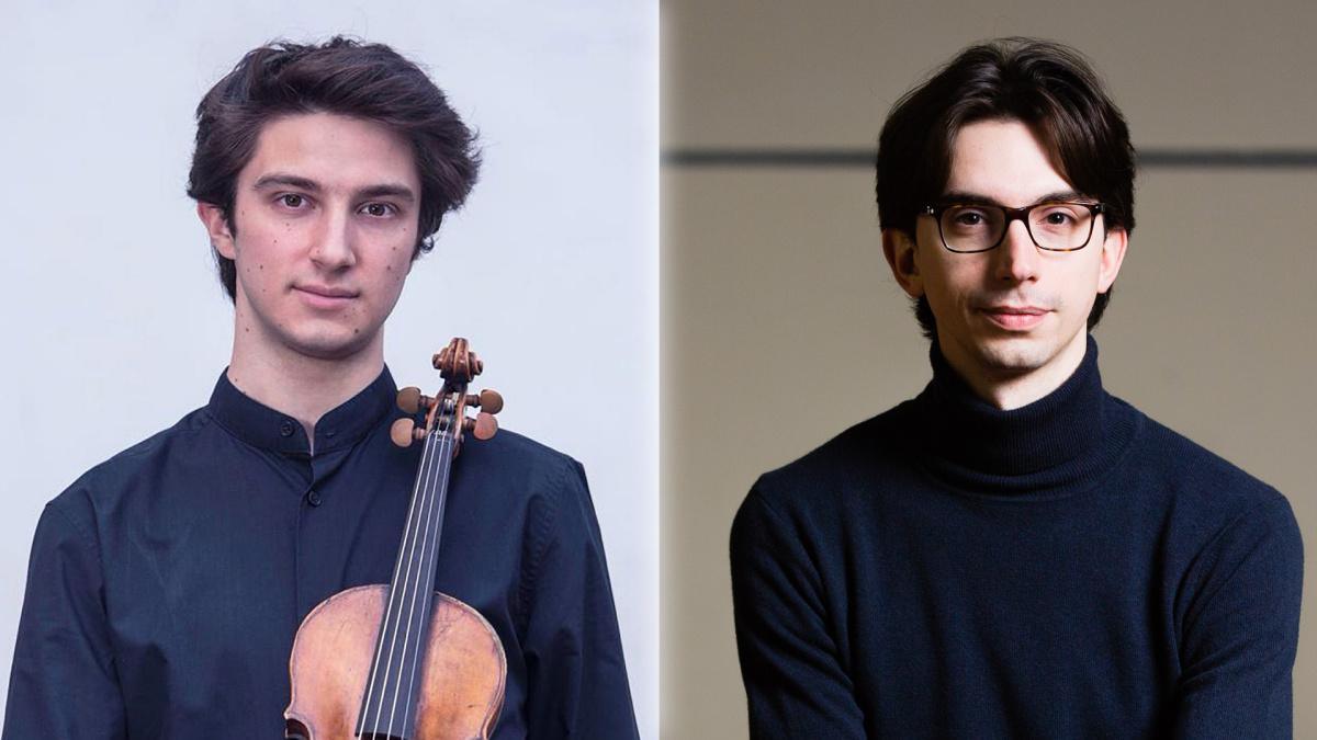 Musica con Vista - MUSICA INSIEME ALLE STELLE