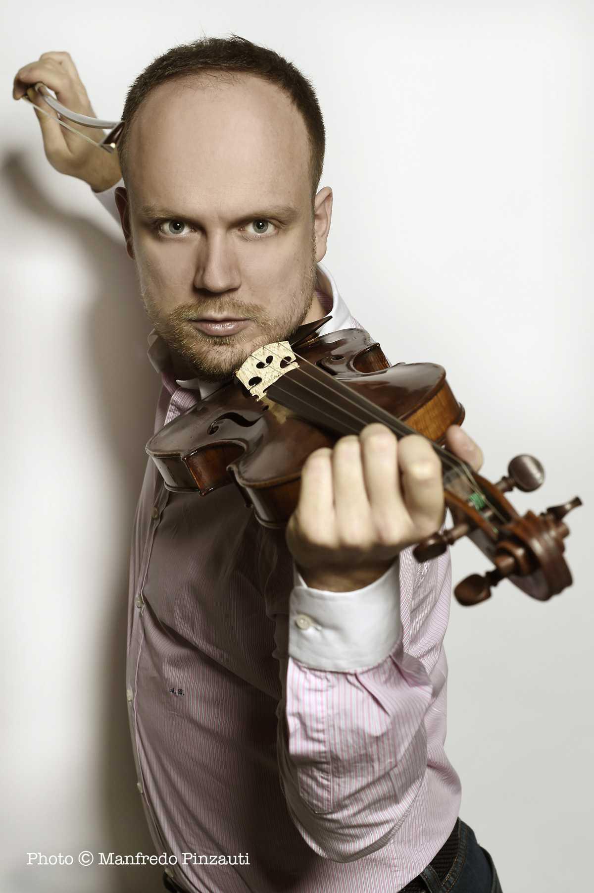 MIA - Alessio Bidoli, Matilda Colliard, Bruno Canino MIA - Alessio Bidoli, Matilda Colliard, Bruno Canino