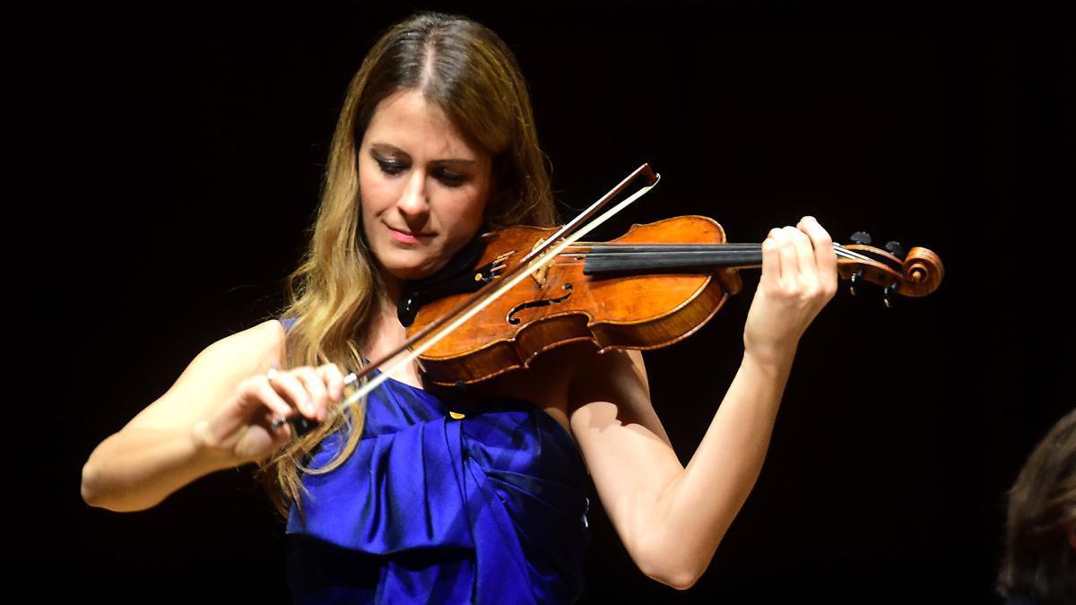 Festival Respighi Bologna - Filarmonica Toscanini Festival Respighi Bologna - Filarmonica Toscanini